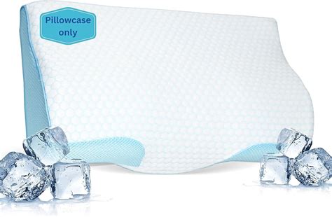 derila pillow reviews|derila cooling cover.